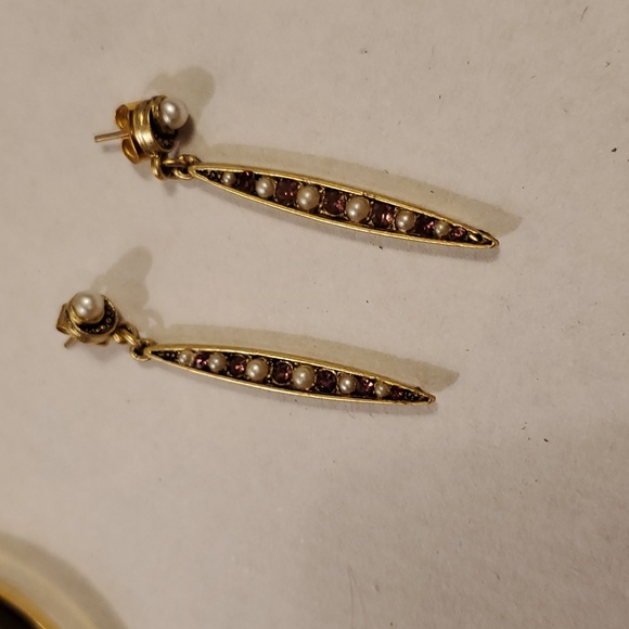 Jewelry bundle - Picture 4 of 4